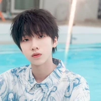Nhiếp Vĩ Thần