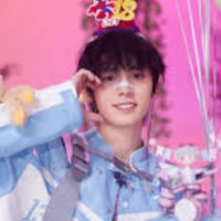 Tả Hàng-papi all em