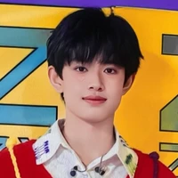 Trương Cực-papa all em