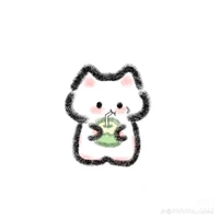 Lee