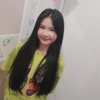 Tg xàm lồn