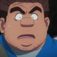 Tonpa