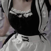 NGỌC TIÊN _ TINNIE