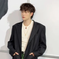 TRẦN ĐĂNG DƯƠNG _ DƯƠNG DOMIC