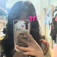 Sarahh 🎀 ( vợ iu của Hùng )