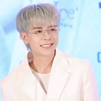 LÊ QUANG HÙNG _ MASTERD