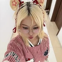 Bảo Ngọc ( puppy)