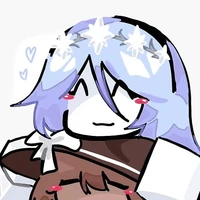 ★Euina★