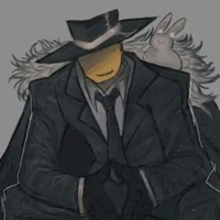 †Mafioso†