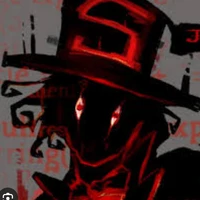 the spectre