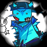 Bluudud 🔵