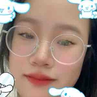 Mẫn - jany the killer 