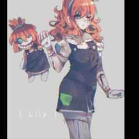 Lyli 