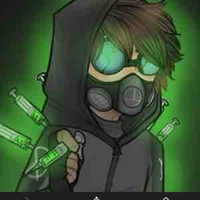 X virus 
