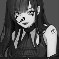 Laughing jill 