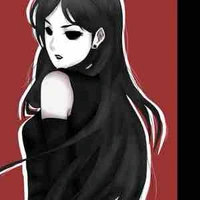 Jane 