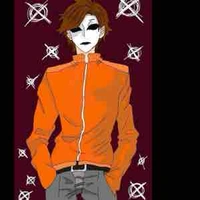 Masky 