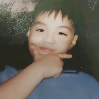 T/g bị khòn