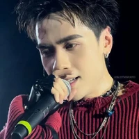 lê quang hùng_matesd