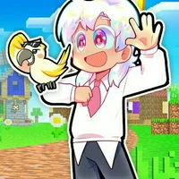 Hiha Hologram