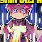 Hiha Pr!me