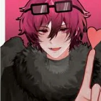 Hiha Crow
