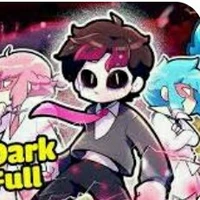 Hiha Dark