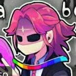 Hiha Beta