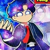 Hiha Galaxy