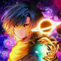 Hiha Black Hole
