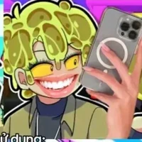 Hiha Toxic