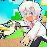 TG