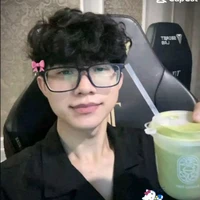 Ngọc Quý