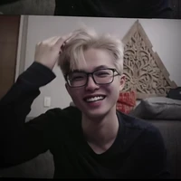 Lai Bâng