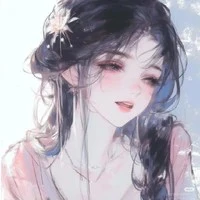 Chu Ái Vy_Doãn Vy(tên giả)