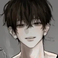 Tiêu Lộ Tư_Tư Lộ(tên giả)