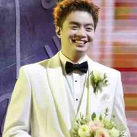 Đặng Thành An