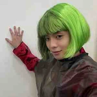 Hlyy “t/giả