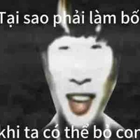 những ng có mặt