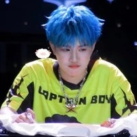 captainboy