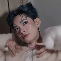thanh pháp/mẹ