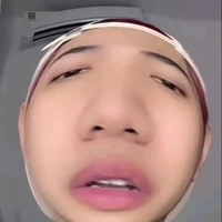 xà nữ học tiếng Nhật