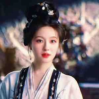 Tần Hoan_Thẩm Hoan