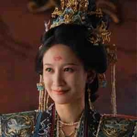 Phùng Linh Tố