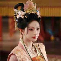 Yên Trăn_Ngũ Công Chúa 