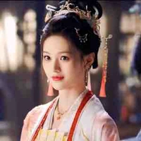 Nhạc Ngưng