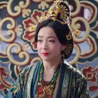 Thái Hậu