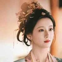 Tư Đồ Nhã Lạc_Dao Tĩnh