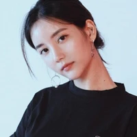 Han Seo Hee (tiểu tam)