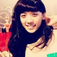 Seungri(Bạn thân của Jiyong)